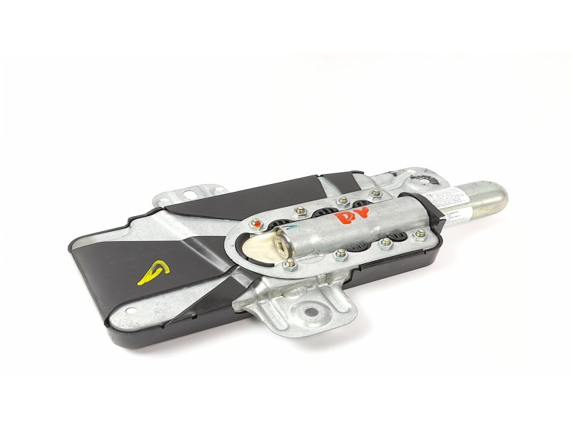 Recambio de airbag lateral derecho para bmw serie 3 berlina (e46) 320d referencia OEM IAM 348217438084  