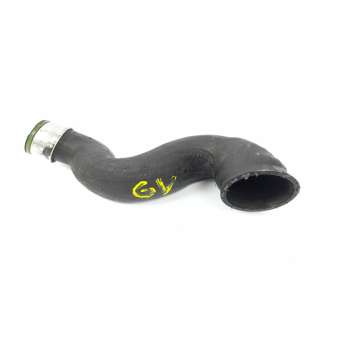 MANGUERAS INTERCOOLER 8E0145334 