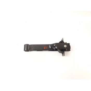 SOPORTE CAMBIO 3C116P082AC 