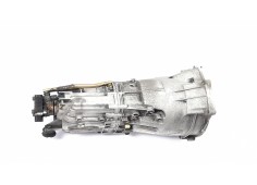 Recambio de caja cambios para bmw serie 3 touring (e46) 320d referencia OEM IAM 1065401045 HBL 