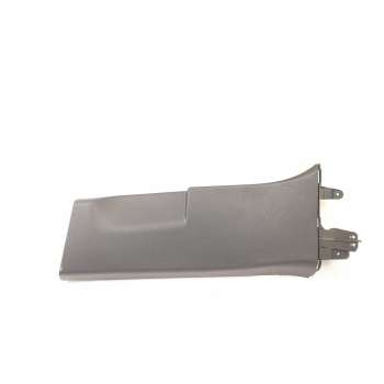 MOLDURA 1P0867239D 1P0867239E 