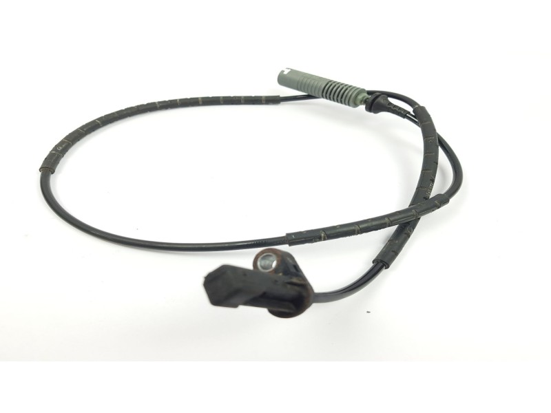 Recambio de sensor abs para bmw serie 1 berlina (e81/e87) 120d referencia OEM IAM 51117118161  