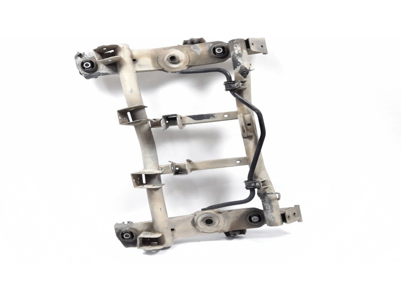 Recambio de puente trasero para renault kangoo (f/kc0) authentique 4x4 referencia OEM IAM   