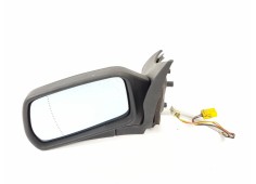 Recambio de retrovisor izquierdo para citroen xantia (x1_, x2_) 1.9 d referencia OEM IAM E201844 4565100 