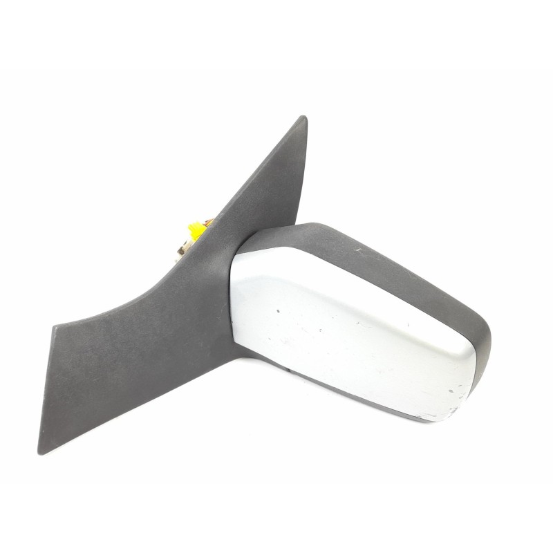 Recambio de retrovisor izquierdo para citroen xantia (x1_, x2_) 1.9 d referencia OEM IAM E201844 4565100 