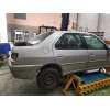 peugeot 306 (7b, n3, n5) del año 2000