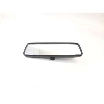 ESPEJO INTERIOR 4D0857511 0110093 0210093
