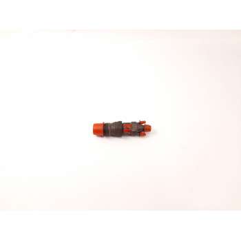 INYECTOR 068130202F 