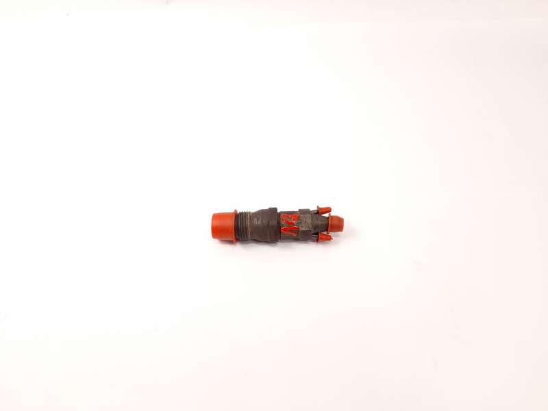 INYECTOR 068130202F 
