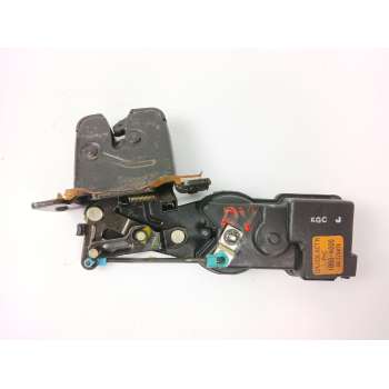 CERRADURA MALETERO / PORTON 1800A000 