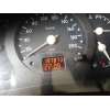 renault clio ii (bb_, cb_) del año 1998