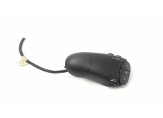 Recambio de mando multifuncion para renault megane i classic (la0) 1.9 dti (la08, la0n) referencia OEM IAM 34438701AG 7700431450