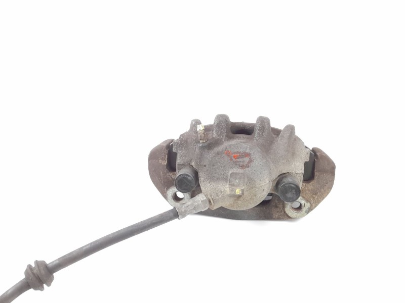 Recambio de pinza freno delantera derecha para bmw serie 3 berlina (e36) 318tds referencia OEM IAM   