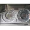 volvo s80 ii (124) del año 2007