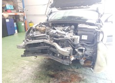 peugeot 407 (6d_) del año 2004