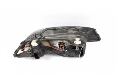 Recambio de faro izquierdo para seat cordoba berlina (6l2) 1.4 16v referencia OEM IAM 6L1941021A   2