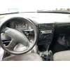 seat ibiza (6k1) del año 1997