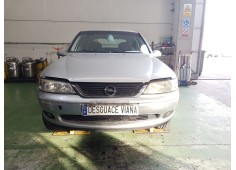 opel vectra b fastback (j96) del año 1997