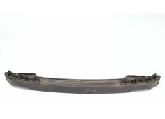 Recambio de refuerzo paragolpes delantero para kia shuma ii sedán (fb) 1.6 referencia OEM IAM 0K2S150071   2