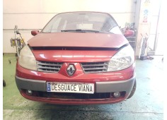 renault scénic ii (jm0/1_) del año 2003