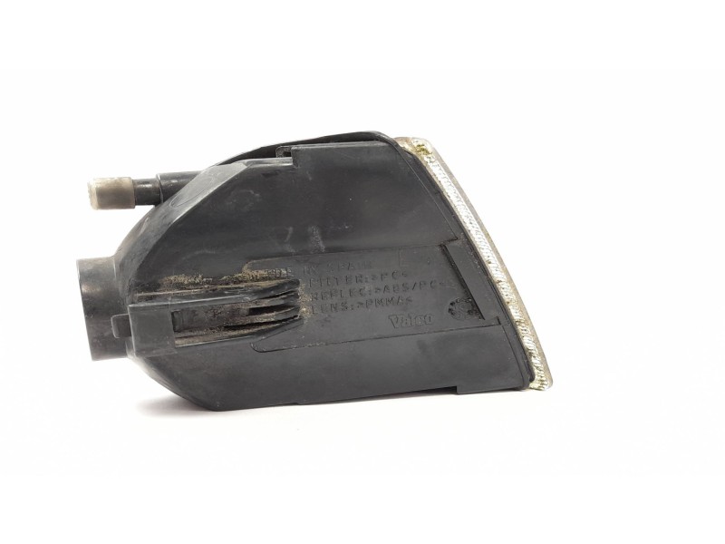 Recambio de piloto delantero izquierdo para seat ibiza (6k1) 1.9 d referencia OEM IAM 6R015057  