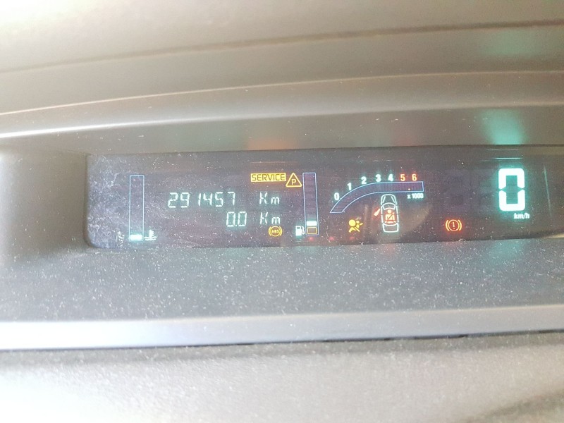 renault scénic ii (jm0/1_) del año 2003