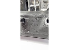 Recambio de retrovisor derecho para volkswagen golf plus (521) advance referencia OEM IAM 076014   2
