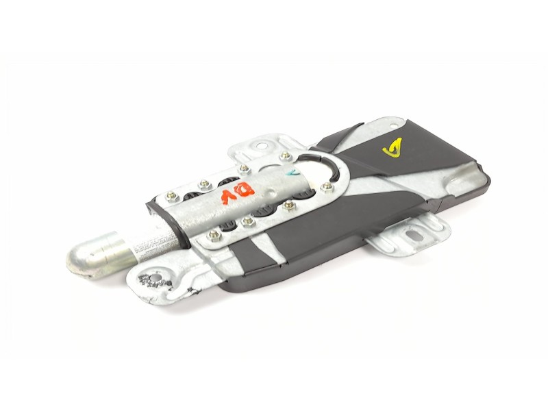 Recambio de airbag lateral derecho para bmw serie 3 berlina (e46) 320d referencia OEM IAM 348217438084  