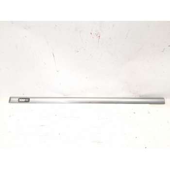 MOLDURA 90586905 