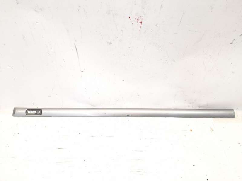 MOLDURA 90586905 