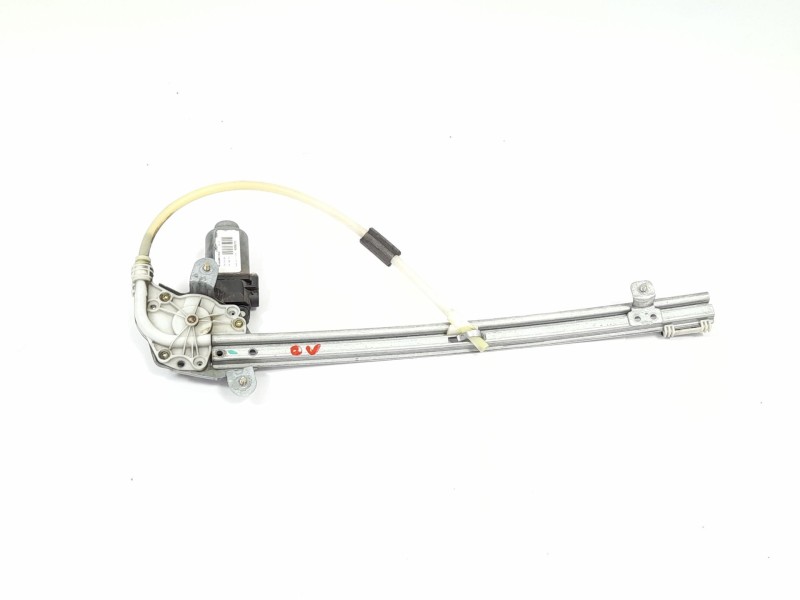 Recambio de elevalunas trasero derecho para renault laguna ii (bg0) 1.9 dci diesel referencia OEM IAM 8200000558  