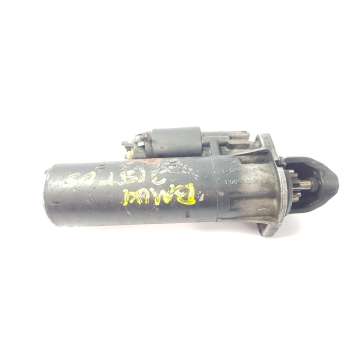 MOTOR ARRANQUE 1005821747 