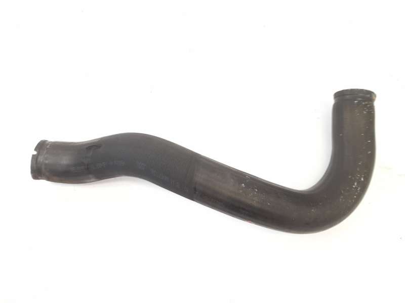 TUBO 