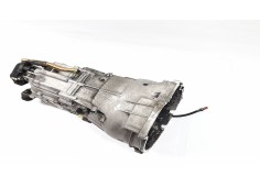 Recambio de caja cambios para bmw serie 3 touring (e46) 320d referencia OEM IAM 1065401045 HBL  2
