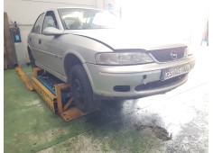 opel vectra b fastback (j96) del año 1997 2