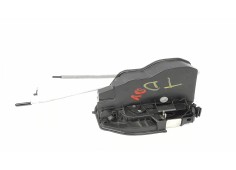 Recambio de cerradura puerta trasera derecha para bmw serie 5 berlina (e60) 535 d referencia OEM IAM 7167076  