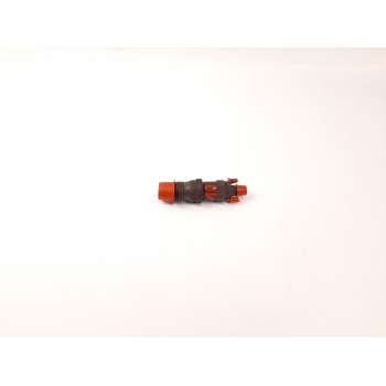 INYECTOR 068130202F 