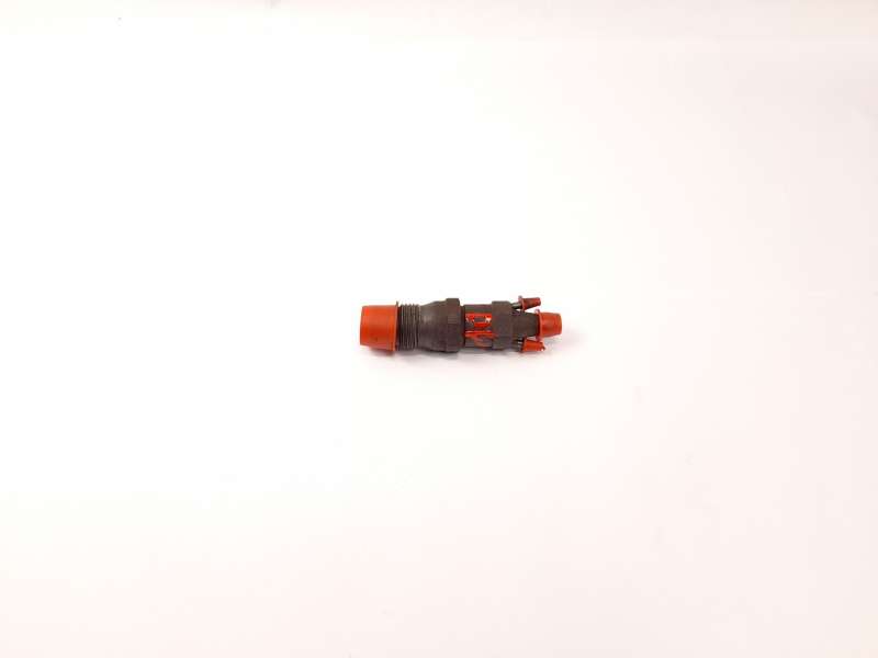 INYECTOR 068130202F 