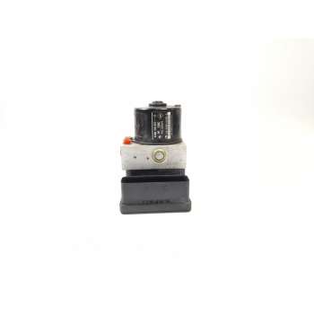 ABS 8200159837 P5CT2AAY4 10096014333