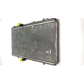 RADIADOR AGUA 9680533480 