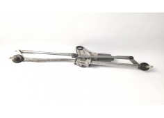 Recambio de motor limpia delantero para bmw serie 3 touring (e46) 320d referencia OEM IAM 0390241712 67636914577  2