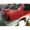 renault 19 i chamade (l53_) del año 1992