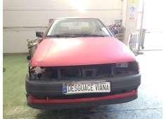seat cordoba (6k1, 6k2) del año 1994