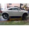 audi tt (8n3/8n9) del año 2002