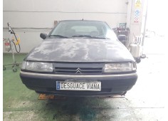citroen xantia (x1_, x2_) del año 1993