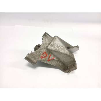 SOPORTE FILTRO GASOIL 