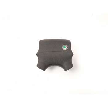 MOLDURA 3A0880201B 