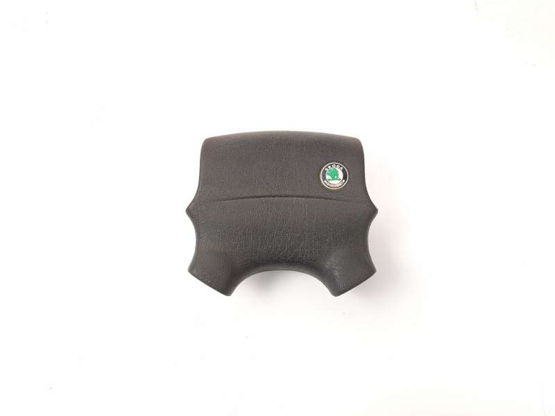 MOLDURA 3A0880201B 