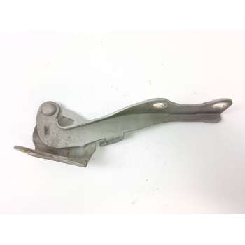 BISAGRA CAPOT DELANTERO IZQUIERDO 