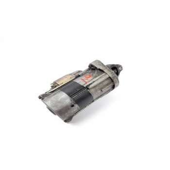 MOTOR ARRANQUE 7787354 
